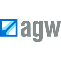 Arbeitsgemeinschaft der Wasserwirtschaftsverbände in Nordrhein-Westfalen logo - Similar company to Institut Für Wasserbau Und Wasserwirtschaft @Universität Duisburg-Essen