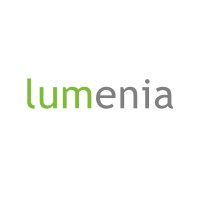 Lumenia Consulting Services logo - Similar company to Mellett Tyrrell