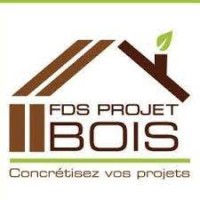 FDS PROJET BOIS logo - Similar company to Rt2C
