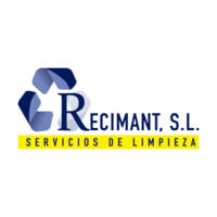 RECIMANT logo - Similar company to Servitransfer, Slu