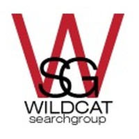 Wildcat Search Group logo - Similar company to Pinnacle Air Solutions