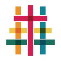 Tapestry LA logo - Similar company to Project Spices Llc