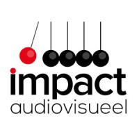 Impact Audiovisueel