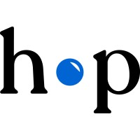 Habo Plast logo - Similar company to Weland Plastic Ab
