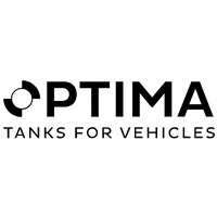 OPTIMA TANKS logo - Similar company to Keles Crane