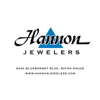 Hannon Jewelers