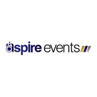 Aspire Events logo - Similar company to Aspire Group