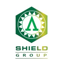 SHIELD GROUP INTERNATIONAL logo - Similar company to Urgc