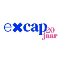 excap logo - Similar company to Zeste Research