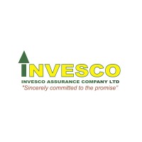 INVESCO ASSURANCE COMPANY LTD logo - Similar company to Ariesnet