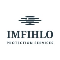Imfihlo Protection Services logo - Similar company to Mobus Chatbots