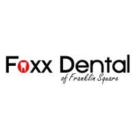 FOXX DENTAL OF FRANKLIN SQUARE, P.C.