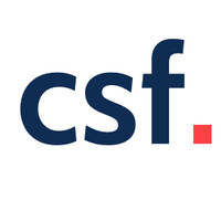 csf expert logo - Similar company to Far Conseil