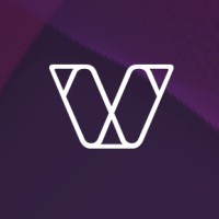 Vito.Ai