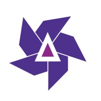 ProChange Behavior Solutions logo - Similar company to Breakthrough T1D Greater New England