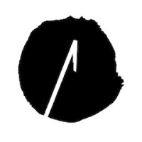 Noble Savage Pictures logo - Similar company to Break Thru Films