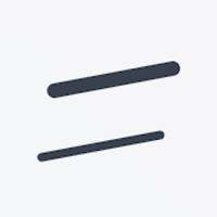 PactHill logo - Similar company to Infinity Management Dallas