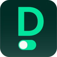 Datacontrol Tecnologías de la Información, S.A. logo - Similar company to Data Control Informática