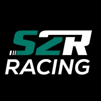 S2R Racing Ltd logo - Similar company to Much Ado About Insurance