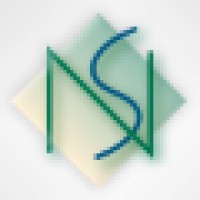 Northrup Schlueter, Aplc