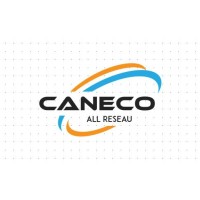 Caneco logo - Similar company to Alpi Is Now Etap