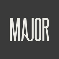 Studio Major logo - Similar company to Sapir