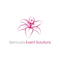 Bermuda Event Solutions Ltd. logo - Similar company to Bermuda Hard Seltzer
