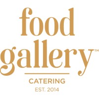 Food Gallery Catering logo - Similar company to Running Aces Casino, Hotel & Racetrack