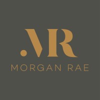 Morgan Rae Ltd. logo - Similar company to Cc Construction Group