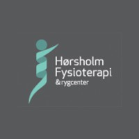 Hørsholm Fysioterapi Og Rygcenter