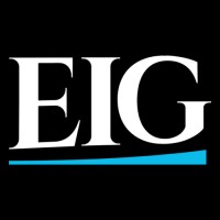 Equilibrium Intelligence Group logo - Similar company to Karachi Development Authority