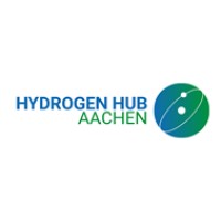 HydrogenHub Aachen logo - Similar company to Hee Technologies Gmbh