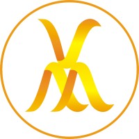 victory machinery logo - Similar company to Jyoti Engineering Works