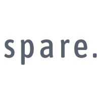 Spare Tech logo - Similar company to Spare-Tech Services
