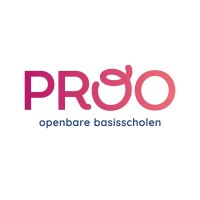 PROO logo - Similar company to Proo Comercial