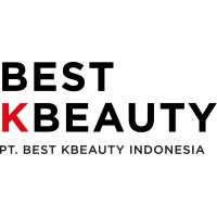PT Best KBeauty Indonesia logo - Similar company to Angrybow