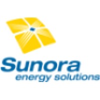 Sunora Energy Solutions, Llc