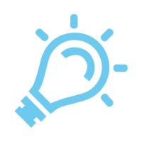 Retraining Pain Ltd logo - Similar company to Communigage - The Sme Storytellers ™