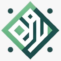 EduUmmah logo - Similar company to Geekleo