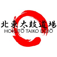 Hokuto Taiko Dojo, INC. logo - Similar company to Ideapocket