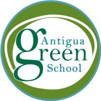 Antigua Green School logo - Similar company to Centro De Formación De La Cooperación Española En La Antigua