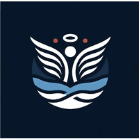 ODYSSEIA - Management de Transition/Operating Partner d'entreprises françaises d'excellence 🚀🇫🇷 logo - Similar company to Cpme Charente