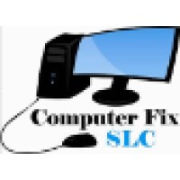 A Computer Fix Slc