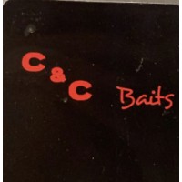 Cncbaits