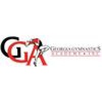 Georgia Gymnastics Academy Inc
