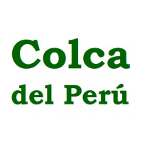 Colca del Peru S.A. logo - Similar company to Conecta Retail Sl