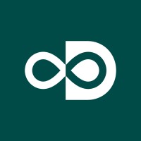 Daly Renewables logo - Similar company to B4B Renewables