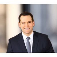 Coffman Legal, LLC logo - Similar company to Exit Wisdom
