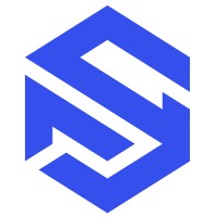 NusaTech Innovative Solutions logo - Similar company to Techave.Dev