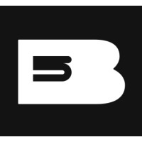 Boron Studio logo - Similar company to Anana Studio